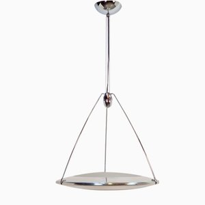 Mira S Pendant Lamp by Ezio Didone for Arteluce, 1990s-AXJ-2041430