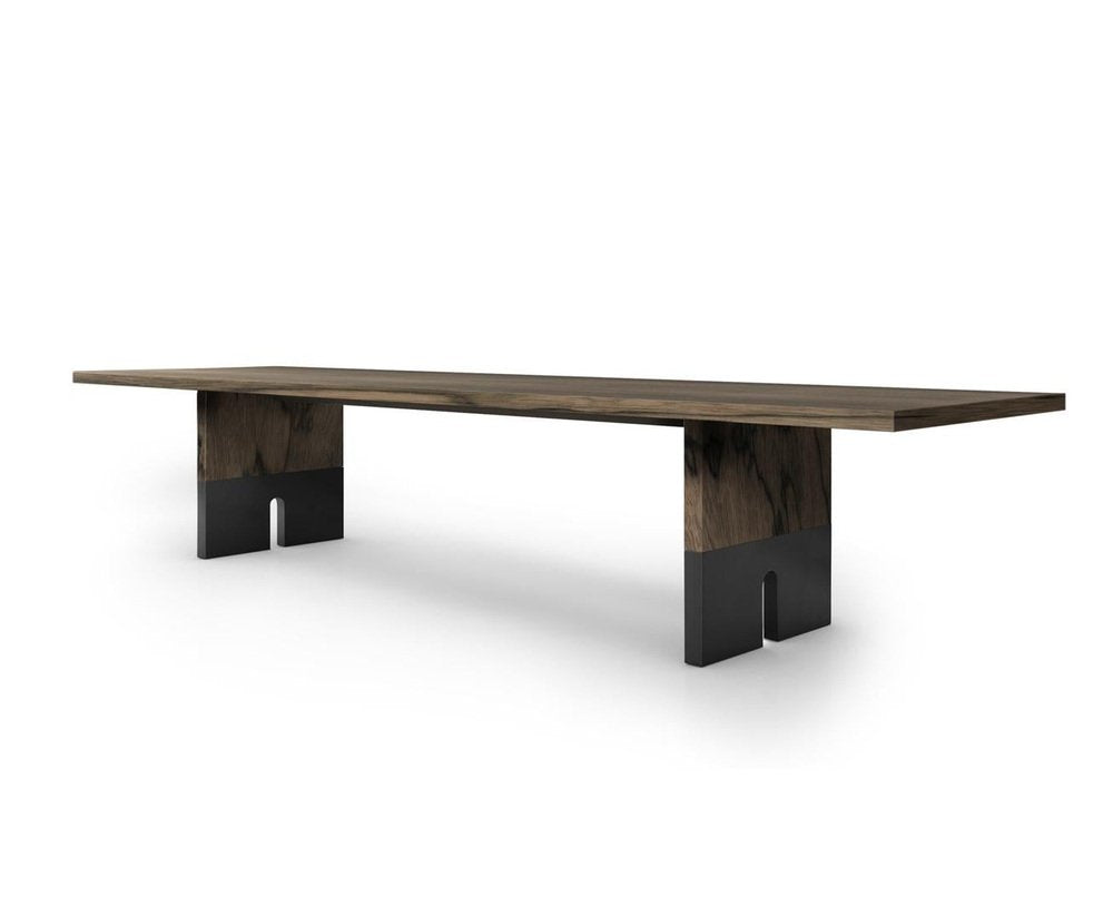 Mira Table by LK Edition