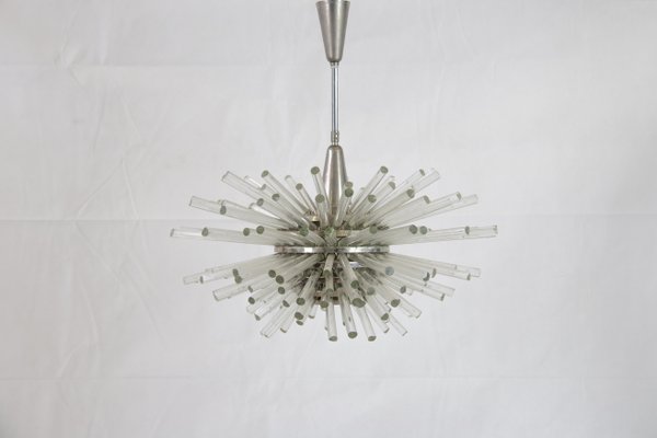 Miracle Chandelier from Bakalowits & Söhne-GJF-946081