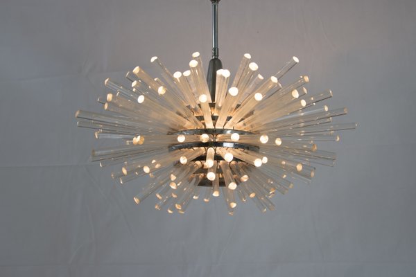 Miracle Chandelier from Bakalowits & Söhne-GJF-946081