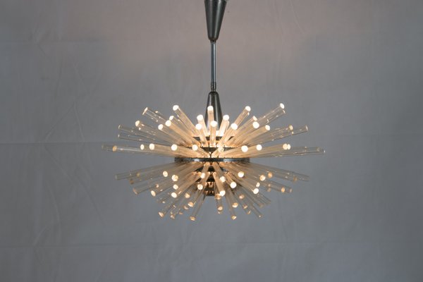 Miracle Chandelier from Bakalowits & Söhne-GJF-946081