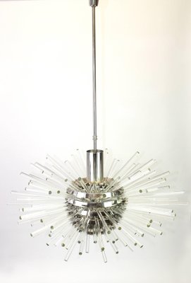 Miracle Chandelier from Bakalowits & Söhne, Austria, 1960s-UGR-1085568