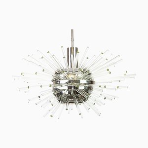 Miracle Chandelier from Bakalowits & Söhne, Austria, 1960s-UGR-1085568