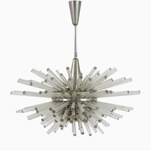 Miracle Chandelier from Bakalowits & Söhne-GJF-946081