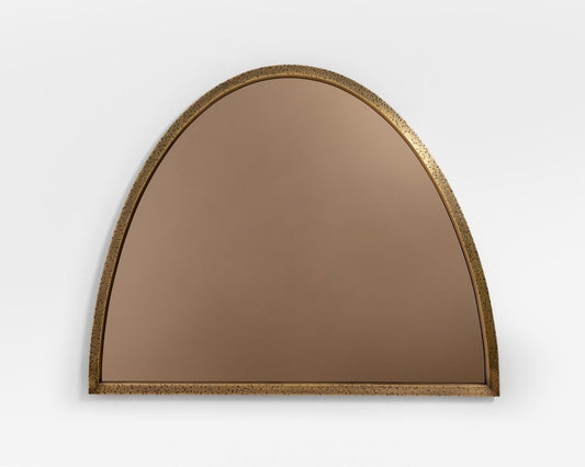 Mirooo Limited Edition Mirror by Moure Studio