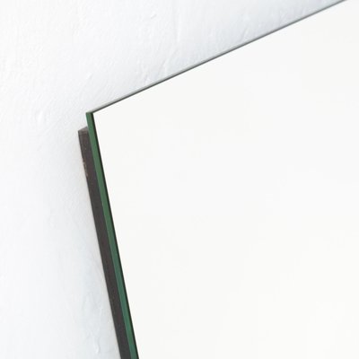 Mirror .01 by Lennart Van Uffelen-VT-846542