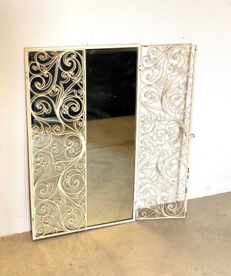 Mirror, 1950s-HOI-899026