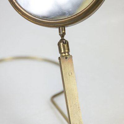 Mirror, 1950s-LMR-829673