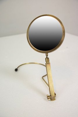 Mirror, 1950s-LMR-829673