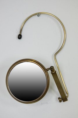 Mirror, 1950s-LMR-829673