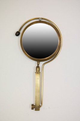 Mirror, 1950s-LMR-829673