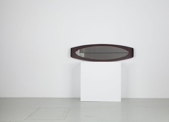 Mirror by Franco Campo and Carlo Graff, 1960s-AA-1772340