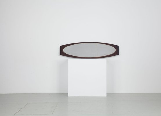 Mirror by Franco Campo and Carlo Graff, 1960s-AA-1772340