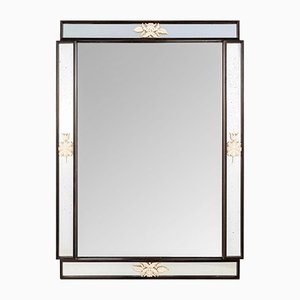 Mirror by Josef Hoffmann for Max Welz, 1930s-TJY-1246756