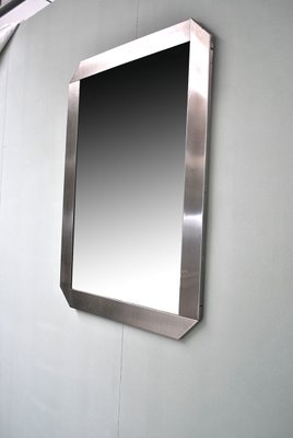 Mirror by Valenti, 1970s-JQO-675442