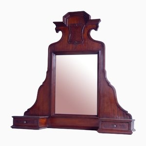 Mirror, Early 1900s-XSG-1123734