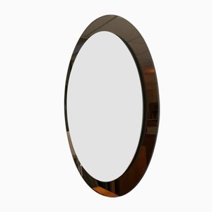 Mirror from Fontana Arte, Italy, 1970s-SU-949472