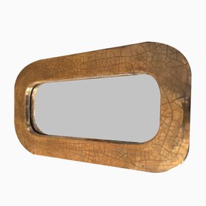 Mirror from Mithe Espelt, 1960s-EVQ-2040955