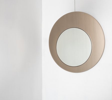 Mirror from Rimadesio, 1970s-OFV-1799292