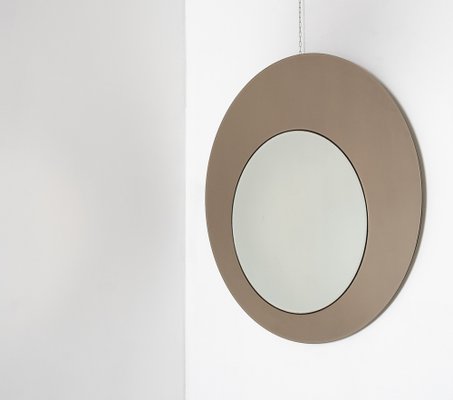 Mirror from Rimadesio, 1970s-OFV-1799292