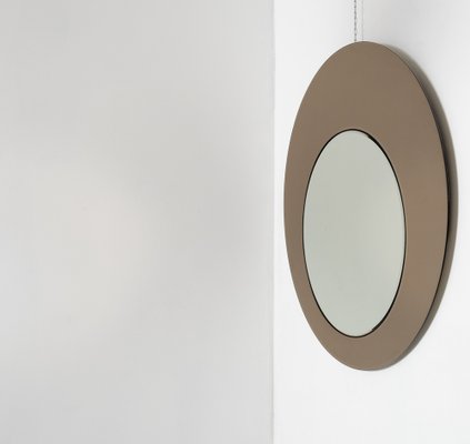 Mirror from Rimadesio, 1970s-OFV-1799292