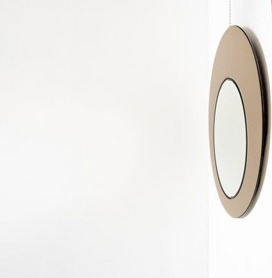 Mirror from Rimadesio, 1970s-OFV-1799292