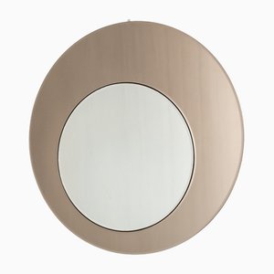 Mirror from Rimadesio, 1970s-OFV-1799292