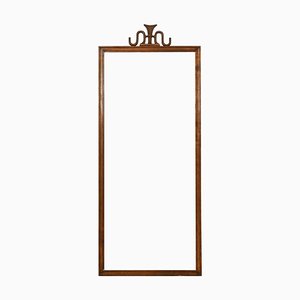 Mirror from SMF, Sweden-SC-1339372