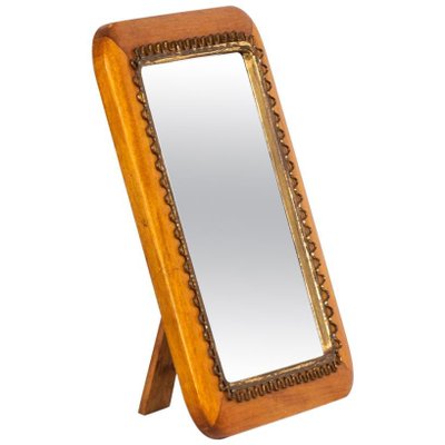 Mirror from Svenskt Tenn, 1940s-SC-788541