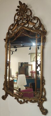 Mirror in Baroque, 1920s-GKV-1814689