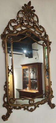 Mirror in Baroque, 1920s-GKV-1814689