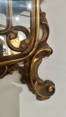 Mirror in Baroque, 1920s-GKV-1814689