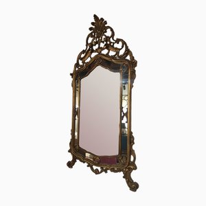 Mirror in Baroque, 1920s-GKV-1814689