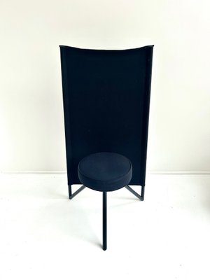 Miss Wirt Chair by Philippe Starck for Disform, 1983-RXZ-1763480