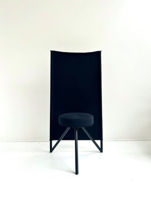 Miss Wirt Chair by Philippe Starck for Disform, 1983-RXZ-1763480