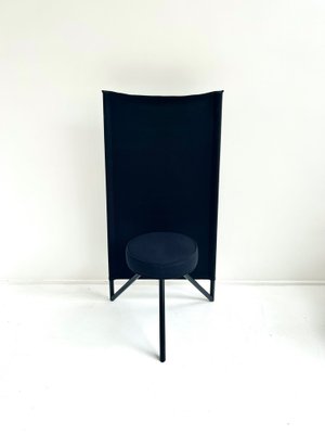 Miss Wirt Chair by Philippe Starck for Disform, 1983-RXZ-1763480