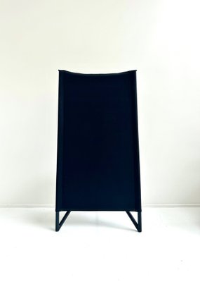 Miss Wirt Chair by Philippe Starck for Disform, 1983-RXZ-1763480