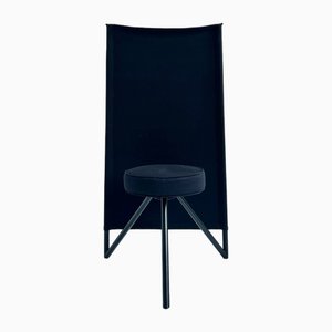 Miss Wirt Chair by Philippe Starck for Disform, 1983-RXZ-1763480