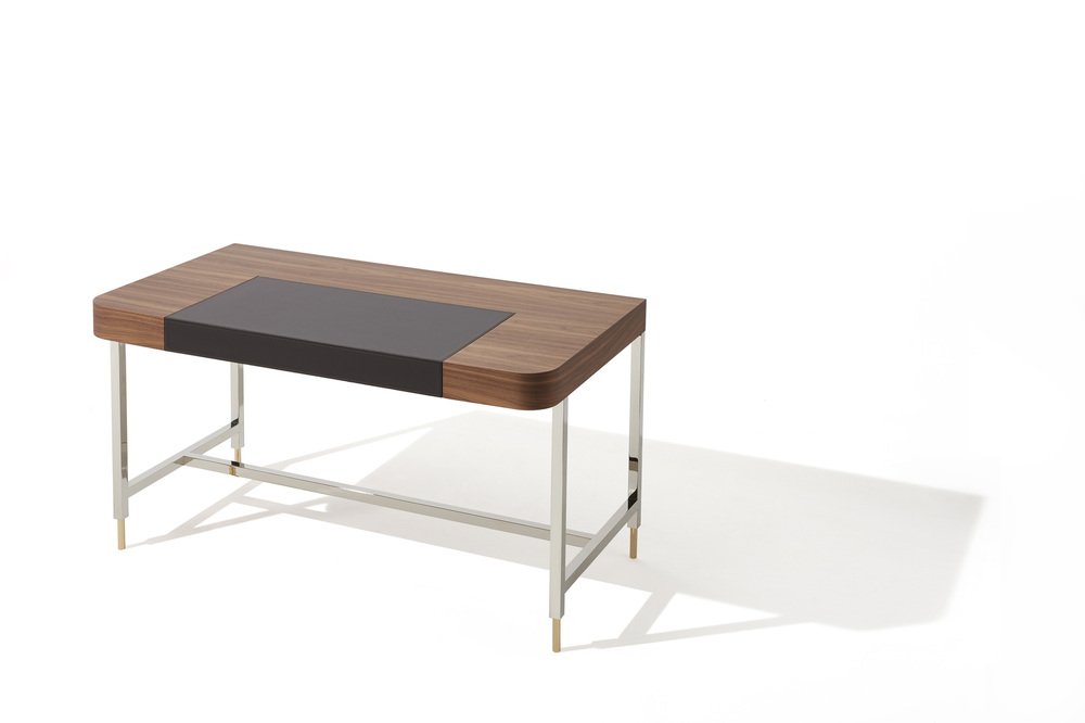 Missive Desk by Sam Baron for EXTO