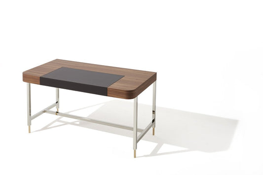 Missive Desk by Sam Baron for EXTO