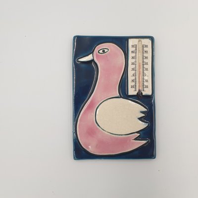 Mithé Esselt Bird Thermometer-AIU-1174766