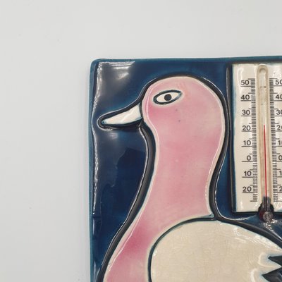 Mithé Esselt Bird Thermometer-AIU-1174766