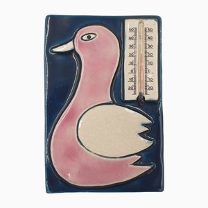 Mithé Esselt Bird Thermometer-AIU-1174766