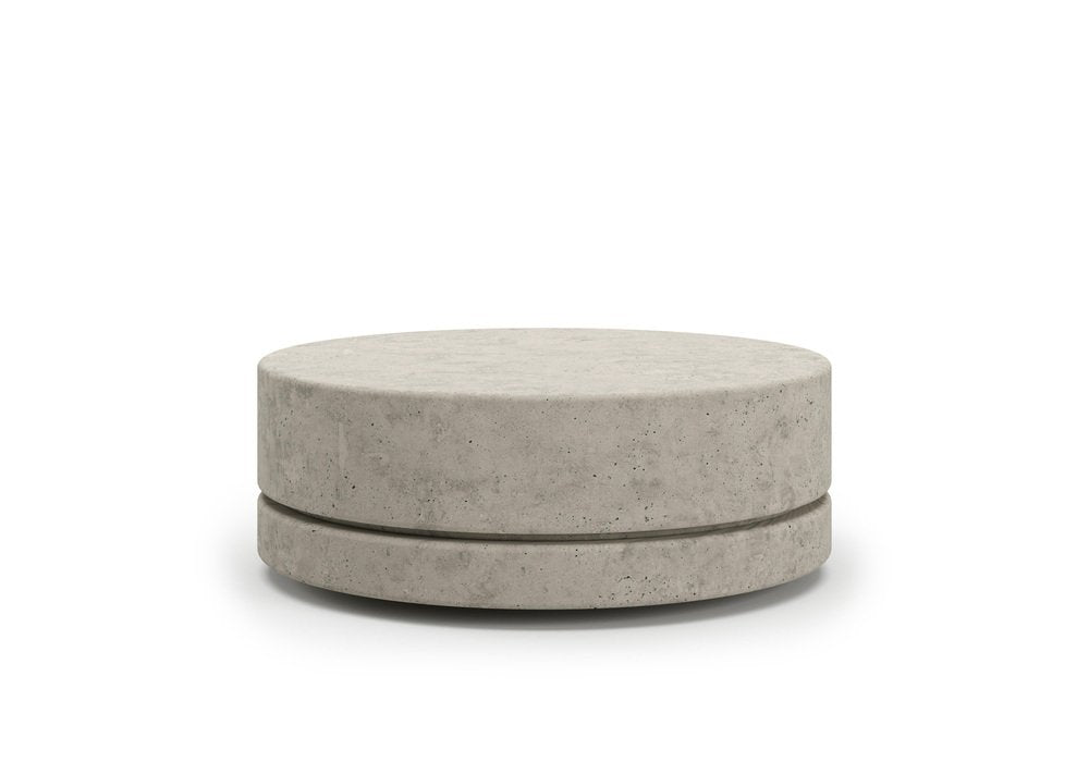 Miura Coffee Table by SNOC