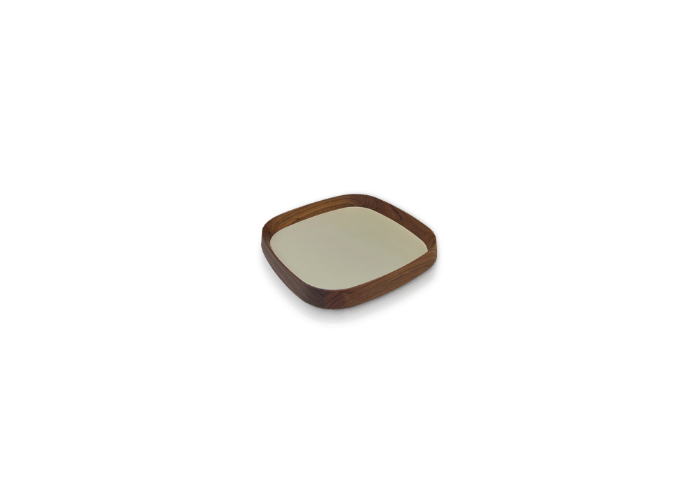 MIX - TRAY by Porada – TRDST