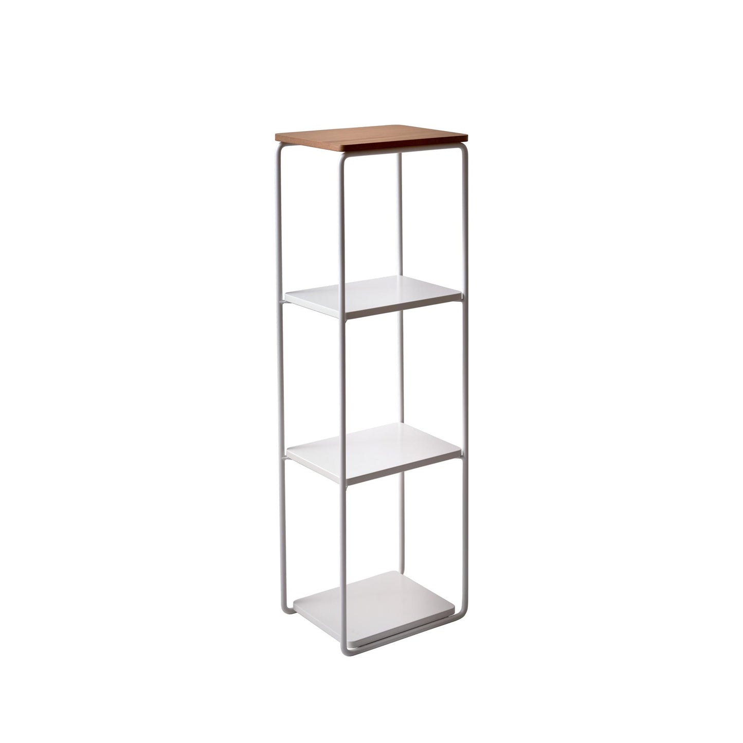 Mixrack L Shelf by Maze #White