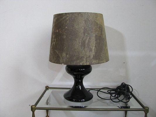 ML 1 Table Lamp by Ingo Maurer, 1960s-SZW-1178556