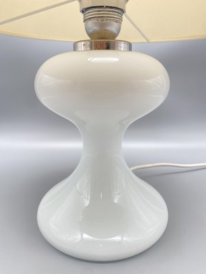 ML1 Table Lamp by Ingo Maurer for Design M, Germany, 1960s-CZ-1700957