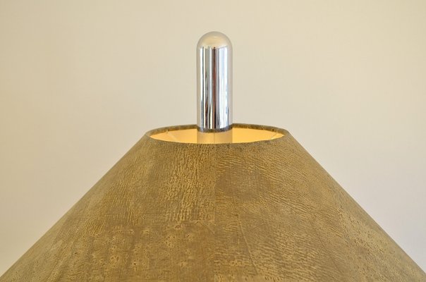 ML3 Table Lamp by Ingo Maurer for M-Design, 1960s-OV-1192066