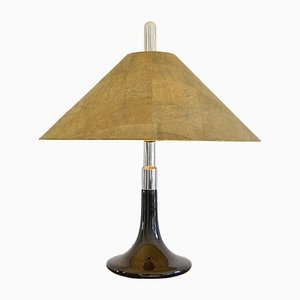 ML3 Table Lamp by Ingo Maurer for M-Design, 1960s-OV-1192066